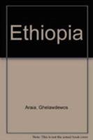 Ethiopia 081919770X Book Cover