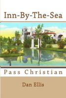 Inn By The Sea 1975683609 Book Cover