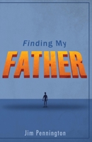 Finding My Father 1543950973 Book Cover