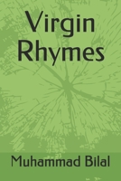 Virgin Rhymes B08JF17MM6 Book Cover