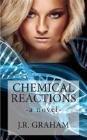 Chemical Reactions 1493617214 Book Cover