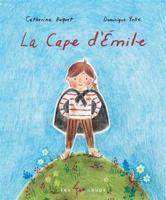 La Cape d'Emile 2898152285 Book Cover