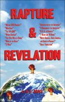 Rapture and Revelation 1607993147 Book Cover