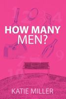 How Many Men? 1465303111 Book Cover