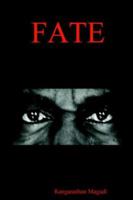 Fate 1411616847 Book Cover