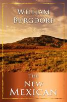 The New Mexican 0998932000 Book Cover