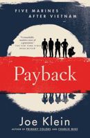 Payback 0345325060 Book Cover