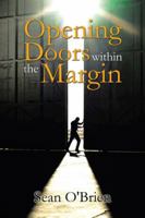 Opening Doors Within the Margin 1481755722 Book Cover