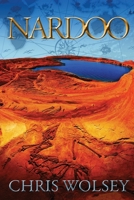 Nardoo 150054051X Book Cover