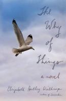 The Why of Things 1451695756 Book Cover