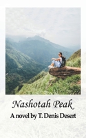 Nashotah Peak 1398407836 Book Cover