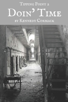 Doin' Time (Tipping Point) B08WZCCZJX Book Cover