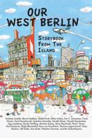 Our West Berlin 1935902547 Book Cover