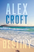 Destiny 1543997163 Book Cover