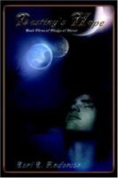 Destiny's Hope 1420834754 Book Cover