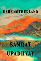 Darkmotherland 1641294728 Book Cover