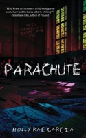 Parachute 1736943251 Book Cover