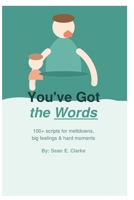 AI for Everyday Life B0H2HW7KMQ Book Cover