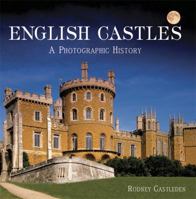 English Castles 0760779384 Book Cover