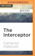 The Interceptor 1839013362 Book Cover