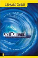 SoulTsunami 0310243122 Book Cover