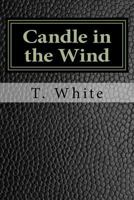 The Candle in the Wind 1986838358 Book Cover