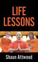 Life Lessons 1724035908 Book Cover