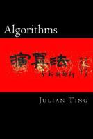 Algorithms: Analysis and Design 1985630362 Book Cover