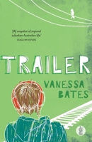 Trailer 1760621862 Book Cover