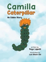 Camilla Caterpillar 1035843498 Book Cover