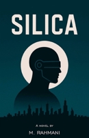 Silica B0FN4VBVYR Book Cover