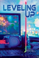 Leveling Up 1633040542 Book Cover