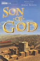 Son of God 0340786469 Book Cover