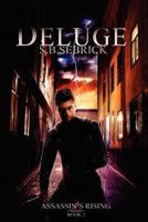 Deluge 1470132176 Book Cover