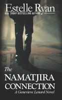 The Namatjira Connection (Book 16) (Genevieve Lenard) B0CS97C4HK Book Cover