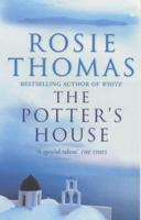 The Potter's House 0099271575 Book Cover