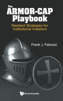 Allocation for Resilient Markets and Operational Readiness: Building Continuity, Competitive Advantage, and Fiduciary Discipline in an Age of Fragilit 1800618689 Book Cover