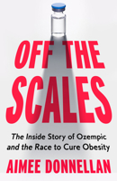Off the Scales 000871908X Book Cover