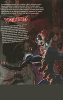 My Hero Academia: Vigilantes 14 B0GN6KZMF8 Book Cover
