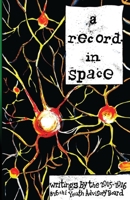 A Record in Space B0CVNPJVDD Book Cover