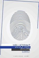 The Blueprint to Building Clientele 1979098808 Book Cover