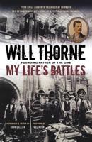 My Life's Battles 1910448095 Book Cover