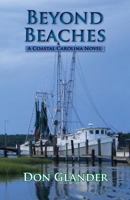 Beyond Beaches 1467578665 Book Cover