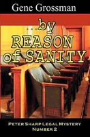 ...By Reason of Sanity 1882629132 Book Cover