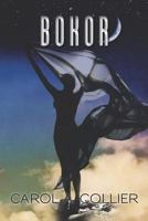 Bokor 1469902737 Book Cover