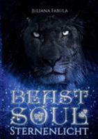 BeastSoul: Sternenlicht 3743107988 Book Cover