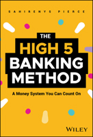 High-5 Banking Method : A Money System You Can Count On 1394316747 Book Cover