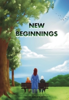 New Beginnings 1802272178 Book Cover