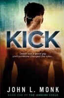 Kick 1490928375 Book Cover