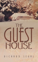 The Guest House 1665589841 Book Cover